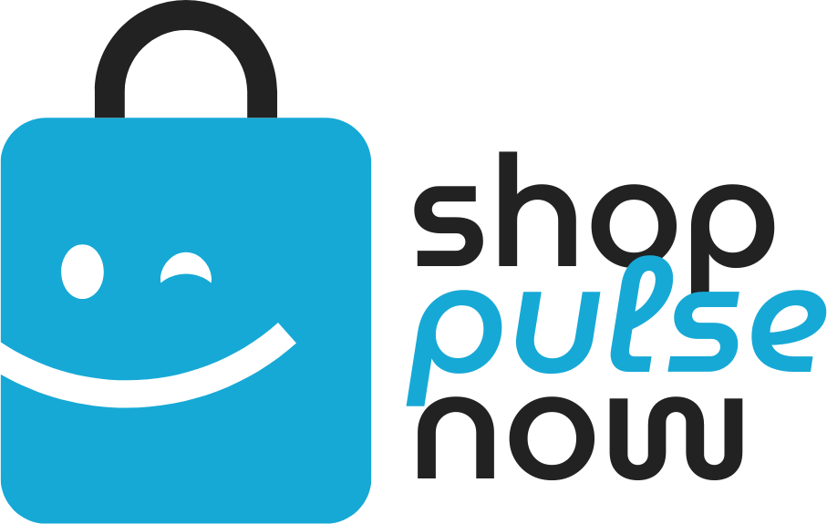 Shoppulse now Shoppulse now